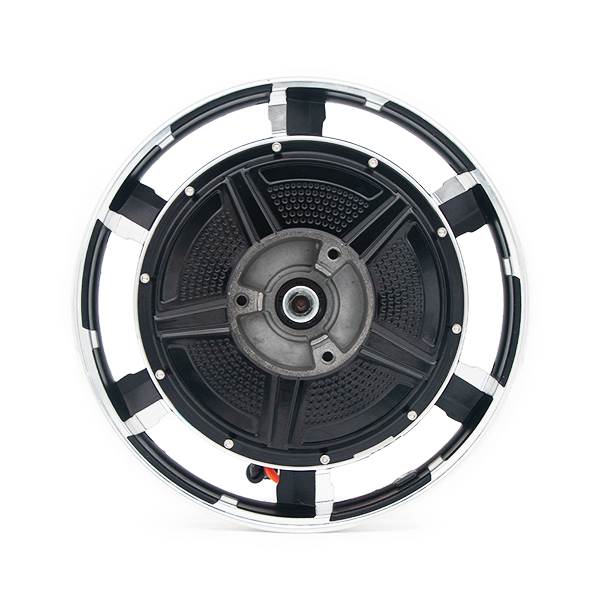 Di Mana Membeli Motor DC Tanpa Berus Berkualitas Tinggi dengan Harga yang Kompetitif?