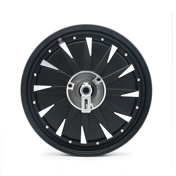 Where to Find Wholesale Deals on High-Quality 1000W Scooter Motors?