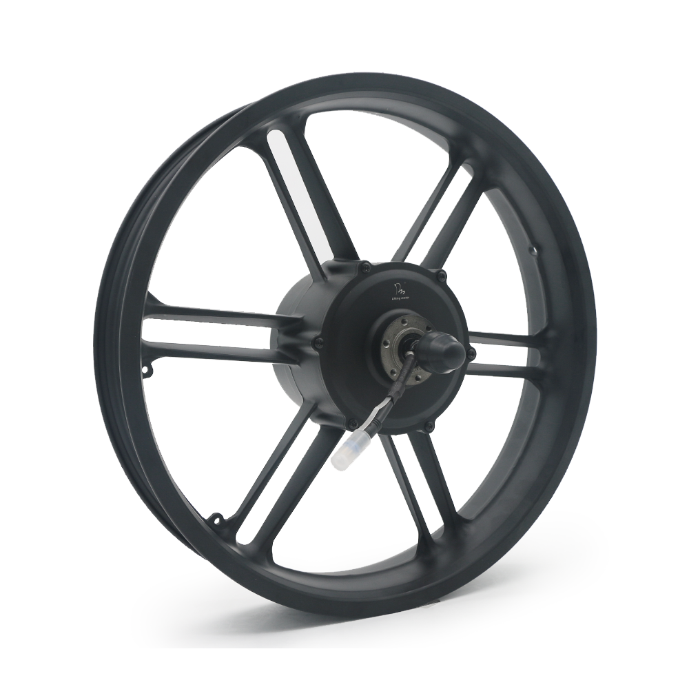 Где наћи конкурентне трговачке цене за електричне бицикле