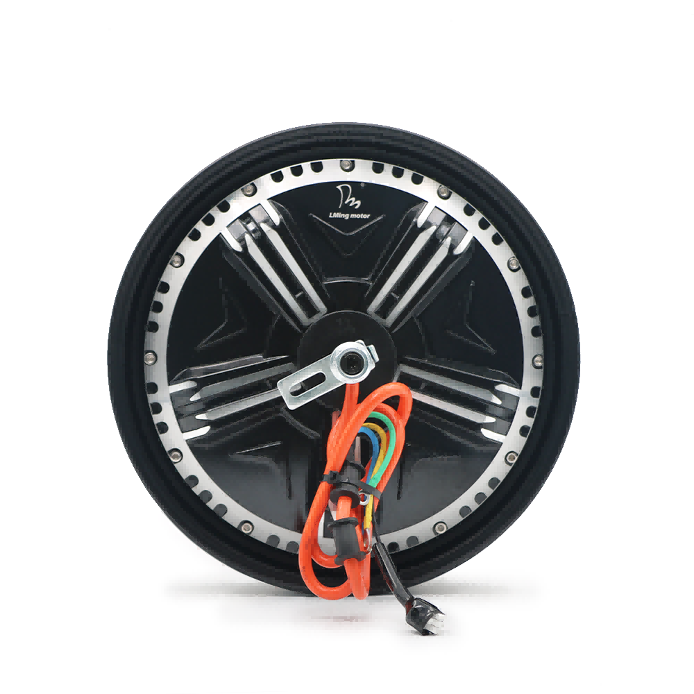 Where to Source Reliable 1000W Motors for Bulk Purchases