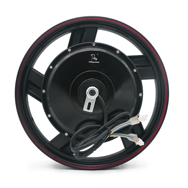 Hvor kan man finde de bedste tilbud på børsteløse likestrømsmotorer til køb i større mængder?