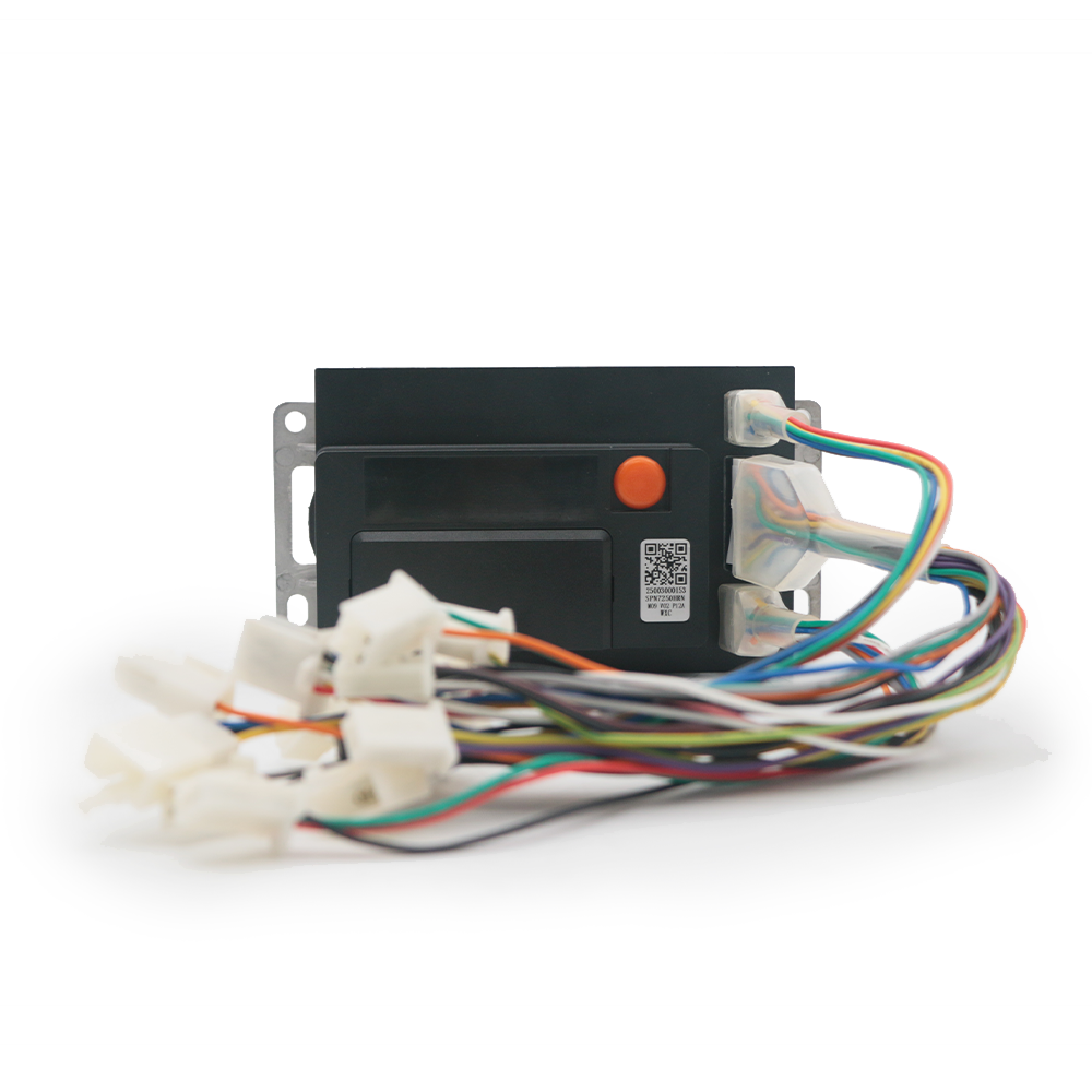 Where to Find the Best Wholesale Sine Wave Controllers for eBikes