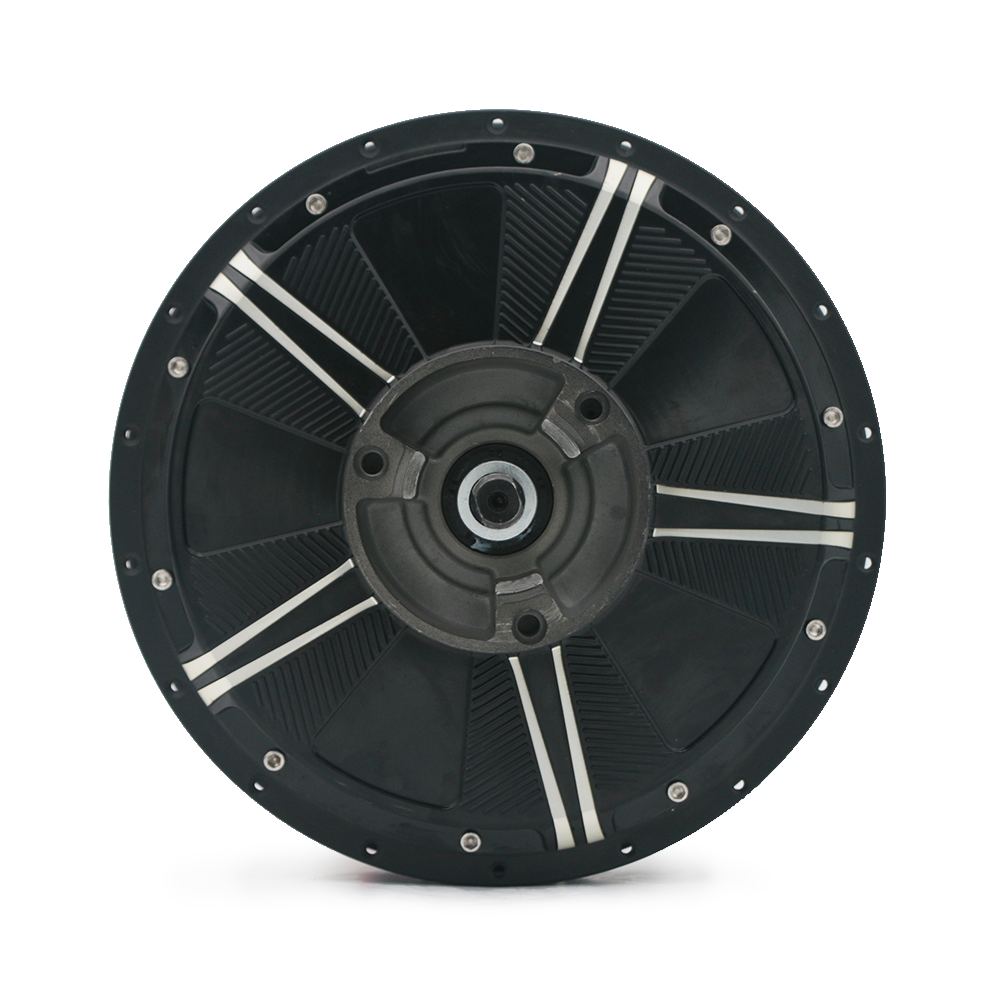 Where to Source Reliable Brushless Motors for Your Product Line