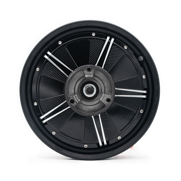 Where to Buy Reliable Motors for Scooters in Bulk