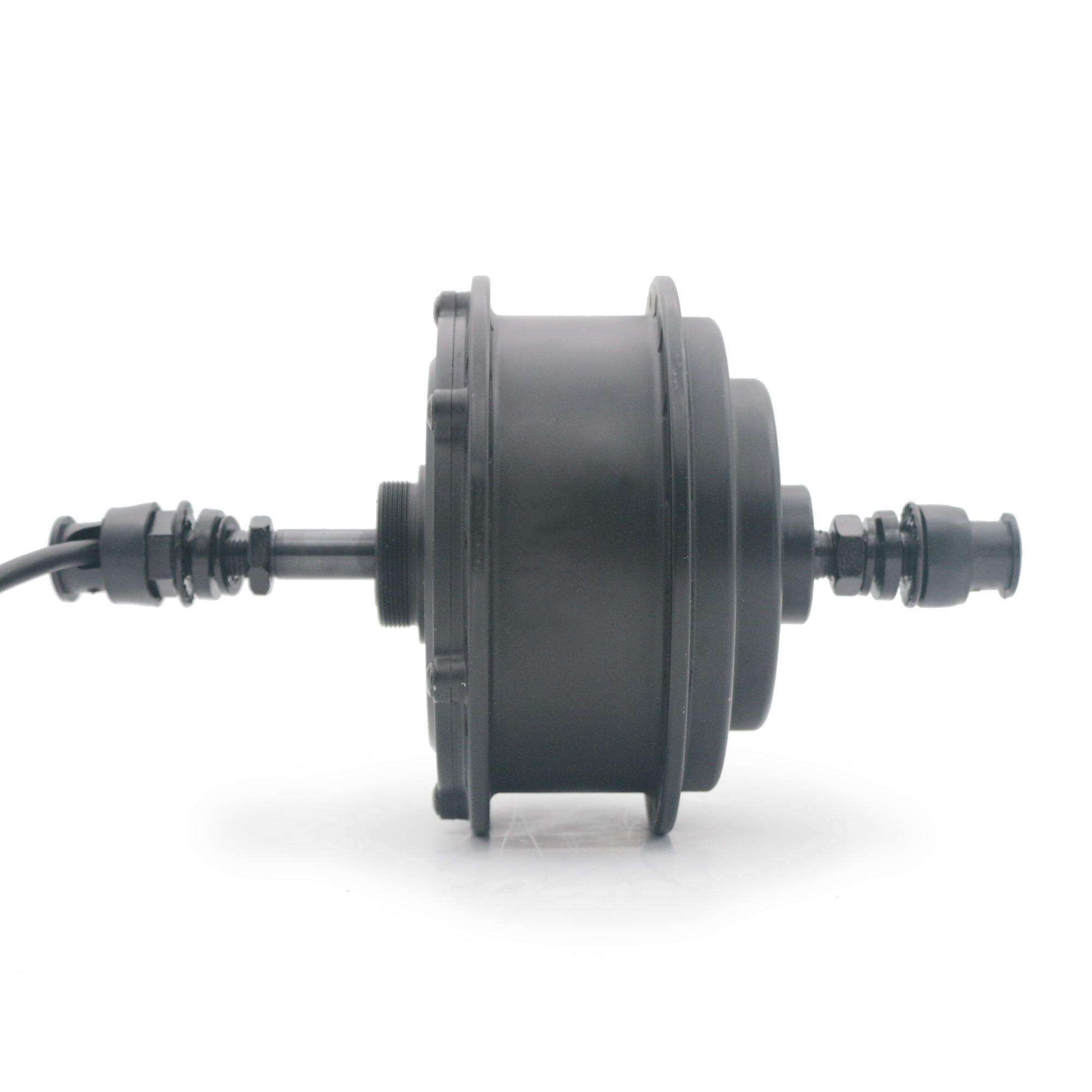 Var man hittar de bästa priserna på elcykelmotorer