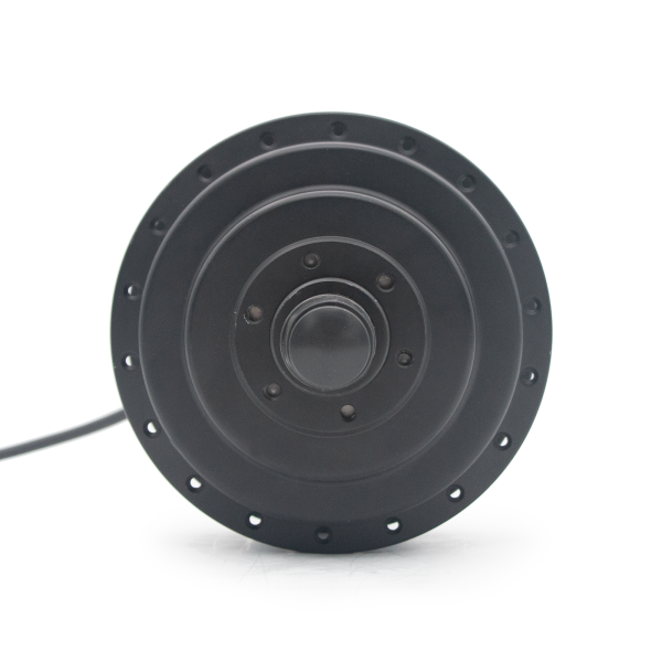 Quali sono le ultime tendenze nei motori per e-bike per gli acquirenti all'ingrosso?