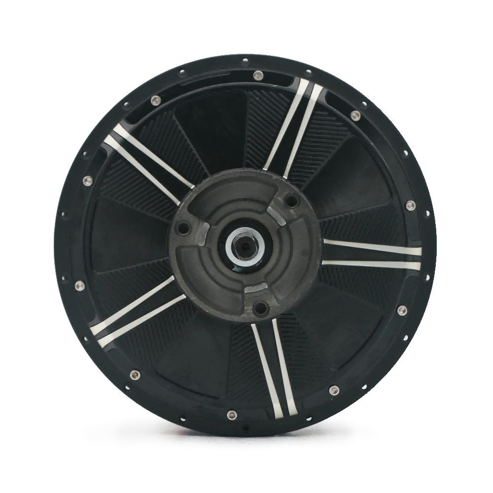 What Common Issues Do Users Face with 1000W Hub Motors?