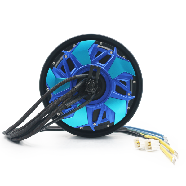 Trender och innovationer