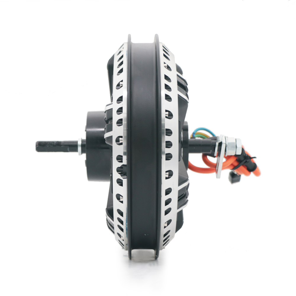 ผู้จัดจำหน่ายมอเตอร์แบบส่งออกจำนวนมากจะรับประกันคุณภาพและมาตรฐานของผลิตภัณฑ์อย่างไร