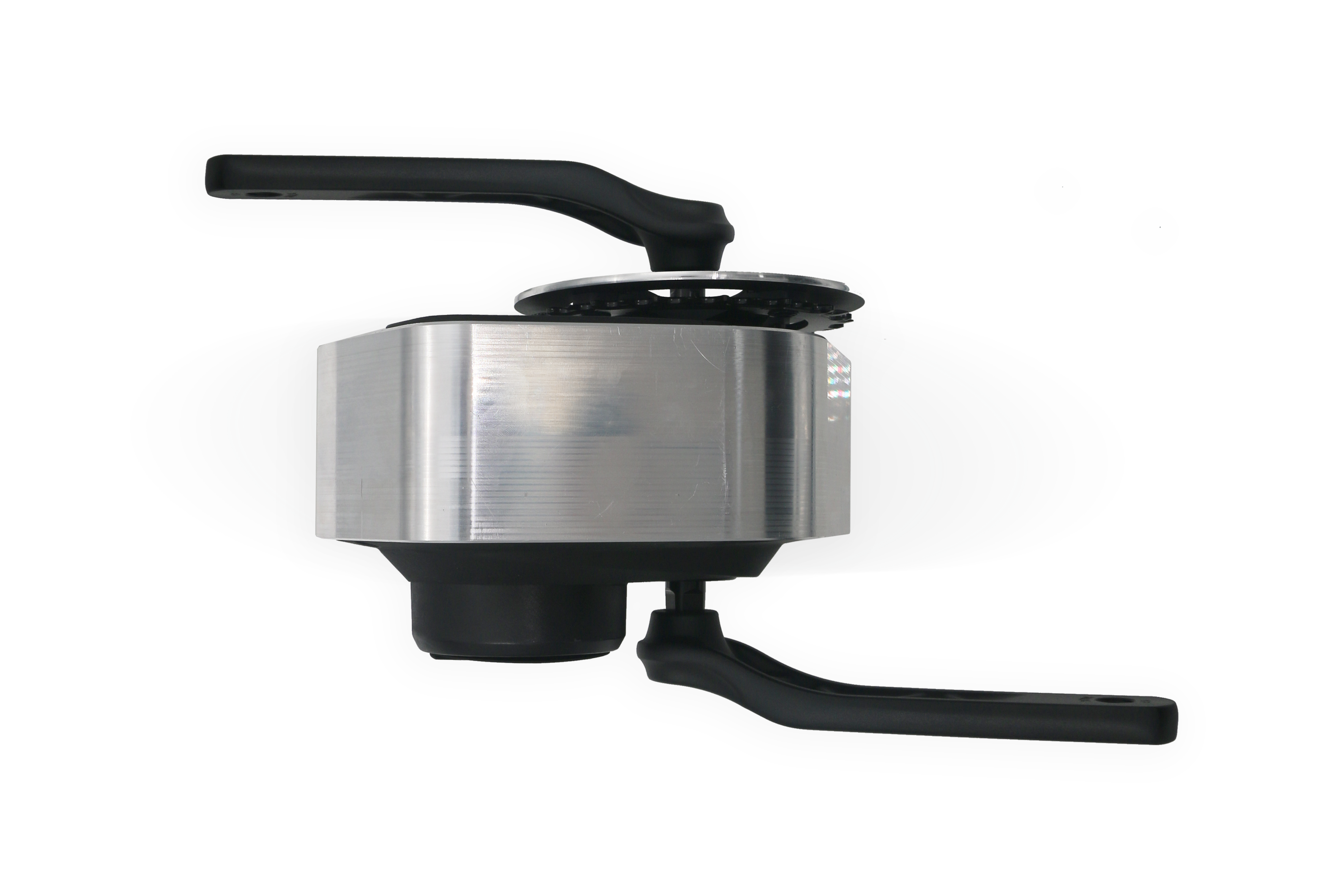 Var hittar man pålitliga leverantörer av e-bilsmotorer för engrosköp?