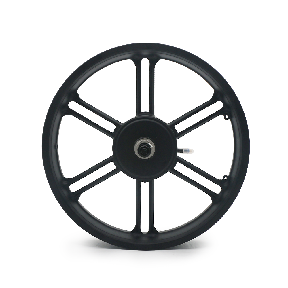 Шта чини електричне бицикл моторе паметном инвестицијом за малопродајце?