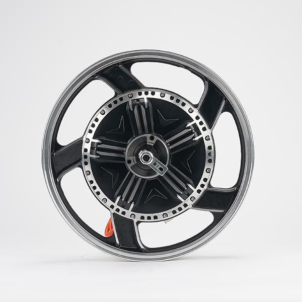 Where to Source Eco-Friendly Motors for Sustainable Solutions
