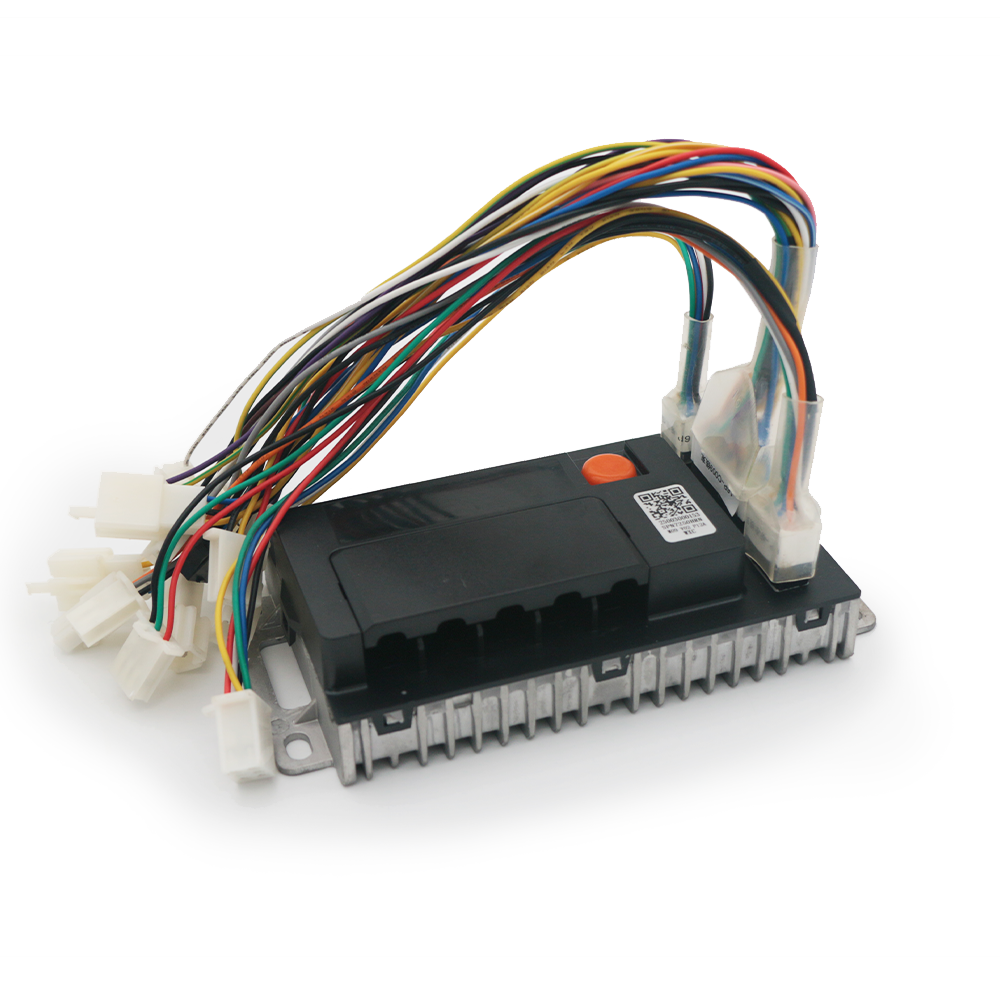 Where to Buy Affordable and Reliable Sine Wave Controllers in Bulk