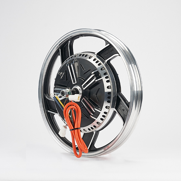 Where to Find Affordable 72V 1000W BLDC Motors in Bulk?