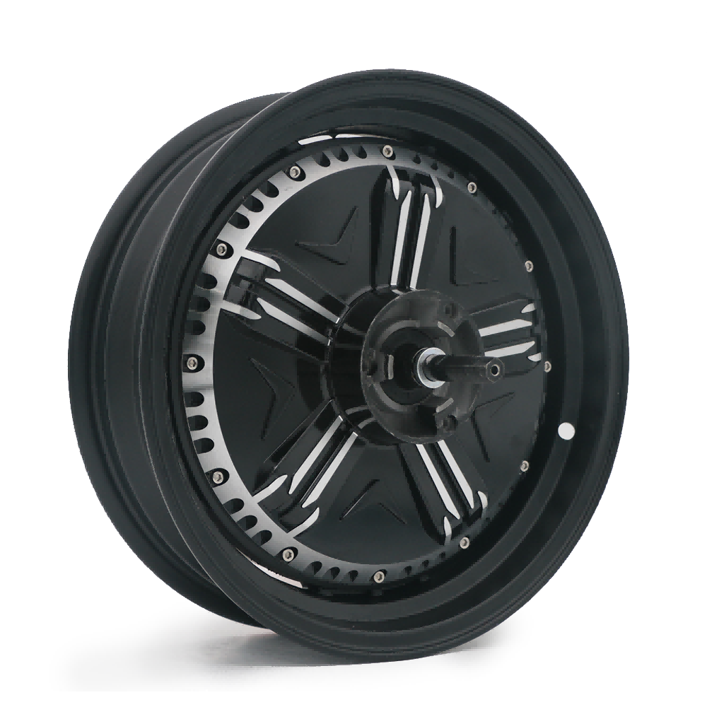 أين تجد مورِّدين موثوقين للمحركات الكهربائية بجهد 36 فولت وقوة 1000 واط