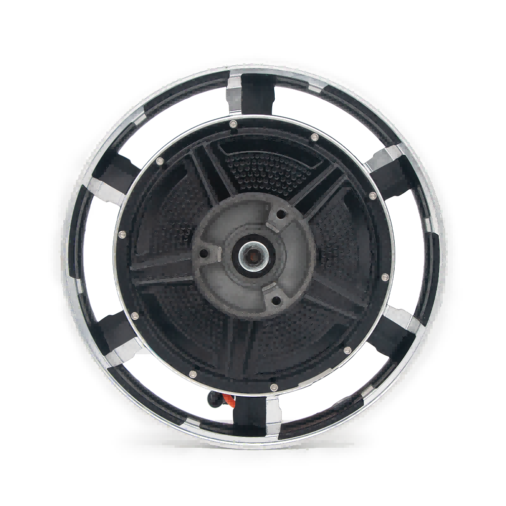 Common Usage Issues with OEM Motors and How to Solve Them