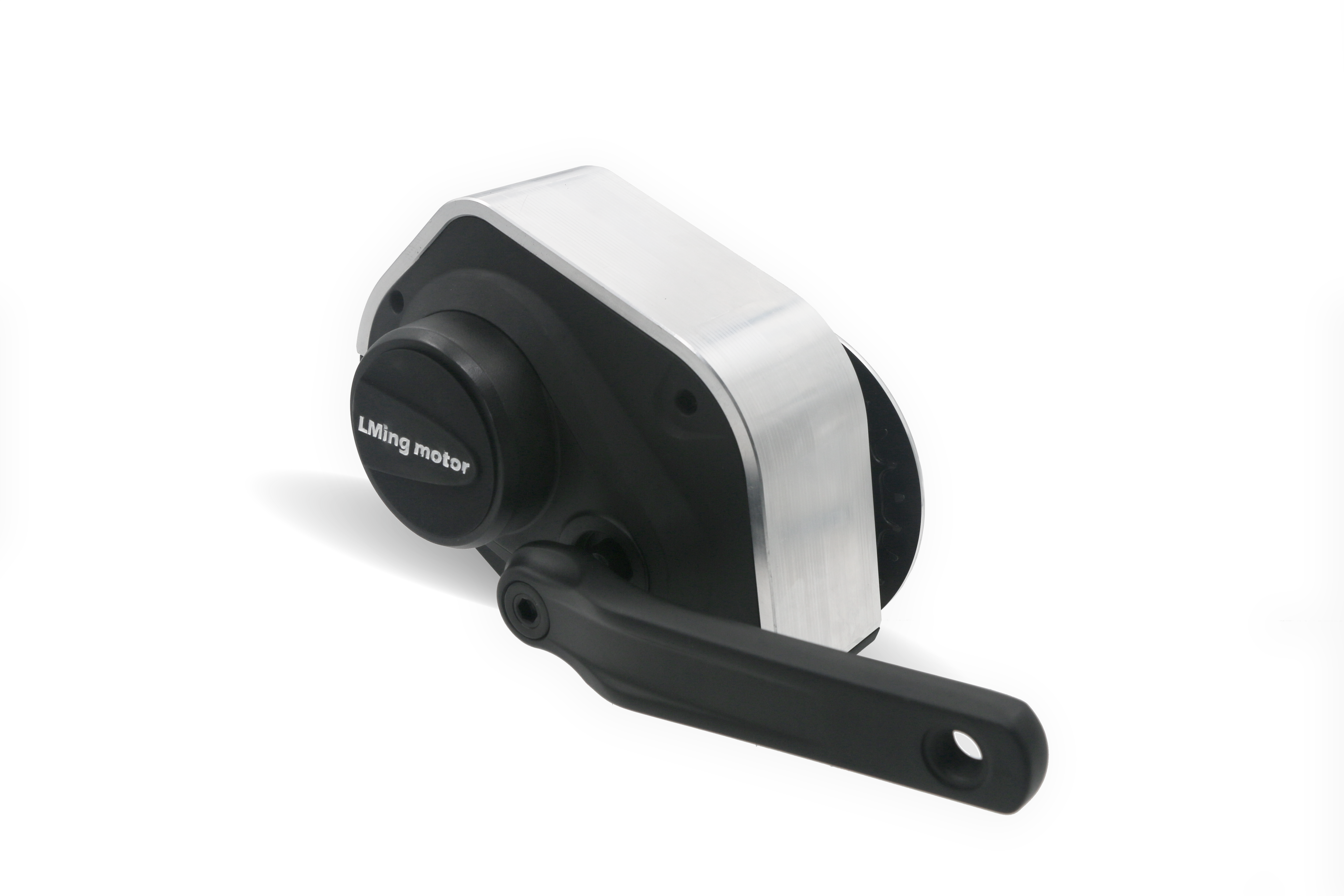 Hur väljer man rätt elmotor till elcykel för optimal prestanda?