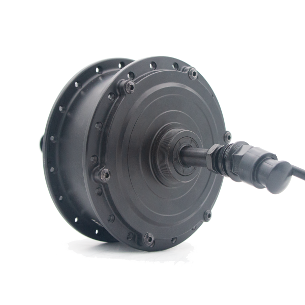 How to Maximize Performance with Your eBike Conversion Kit?