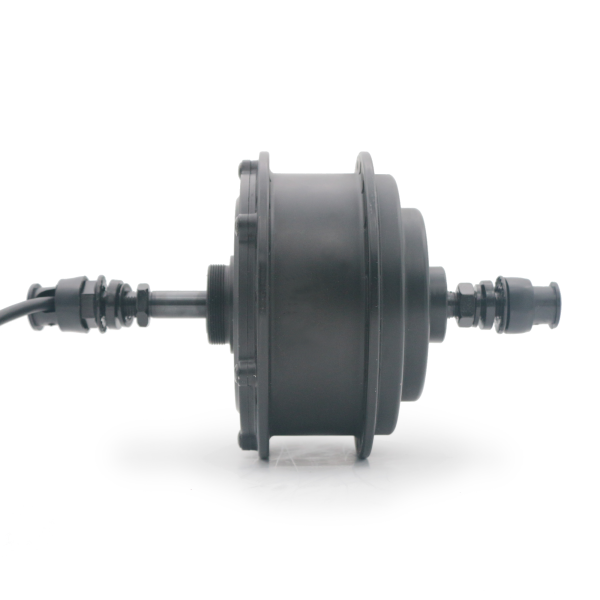 Common Usage Issues with 36V 250W Motors and How to Solve Them