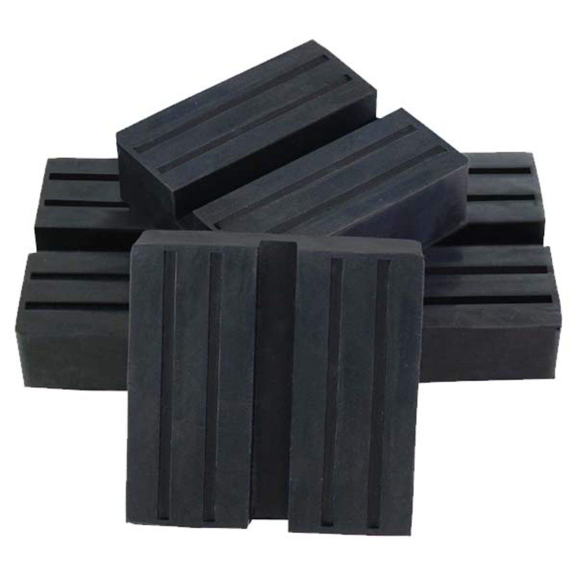 How To Choose The Best anti vibration rubber strips Supplier