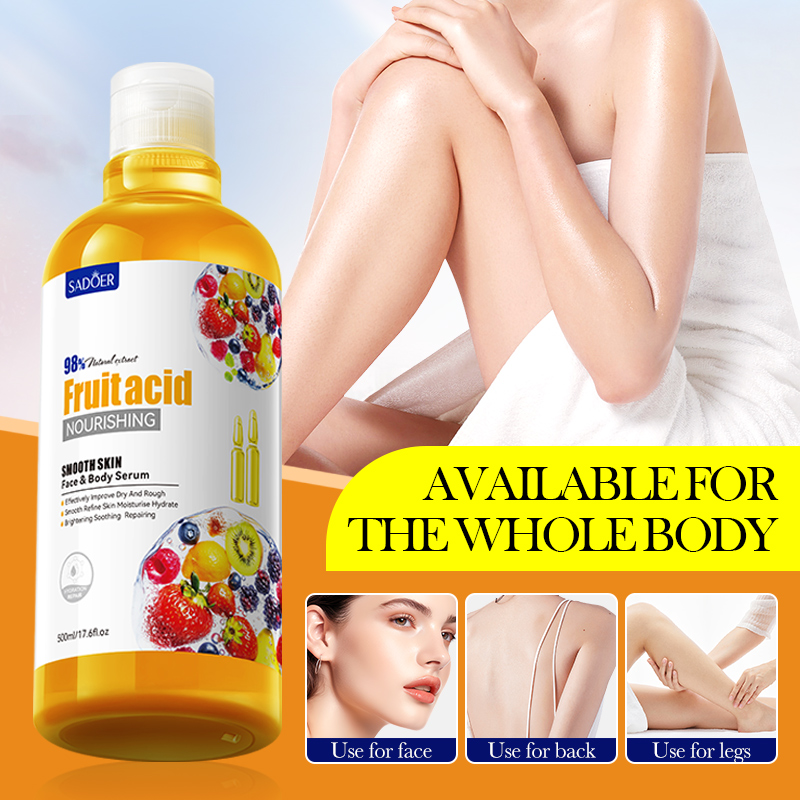 Sparkling Body Oil: Achieve Long-Lasting Glow and Waterproof Radiance