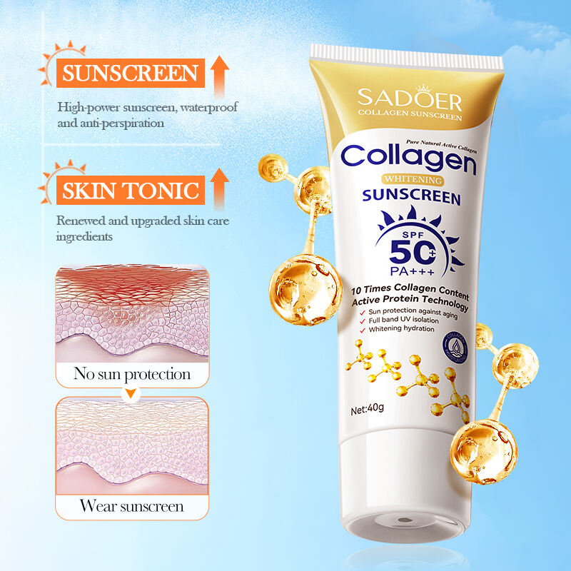 Organic Sensitive Skin Sunscreens Reviewed and Rated