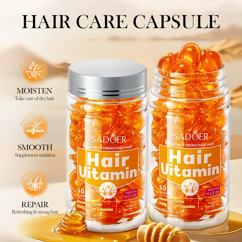 The Future of Hair Care: Innovations to Look Out