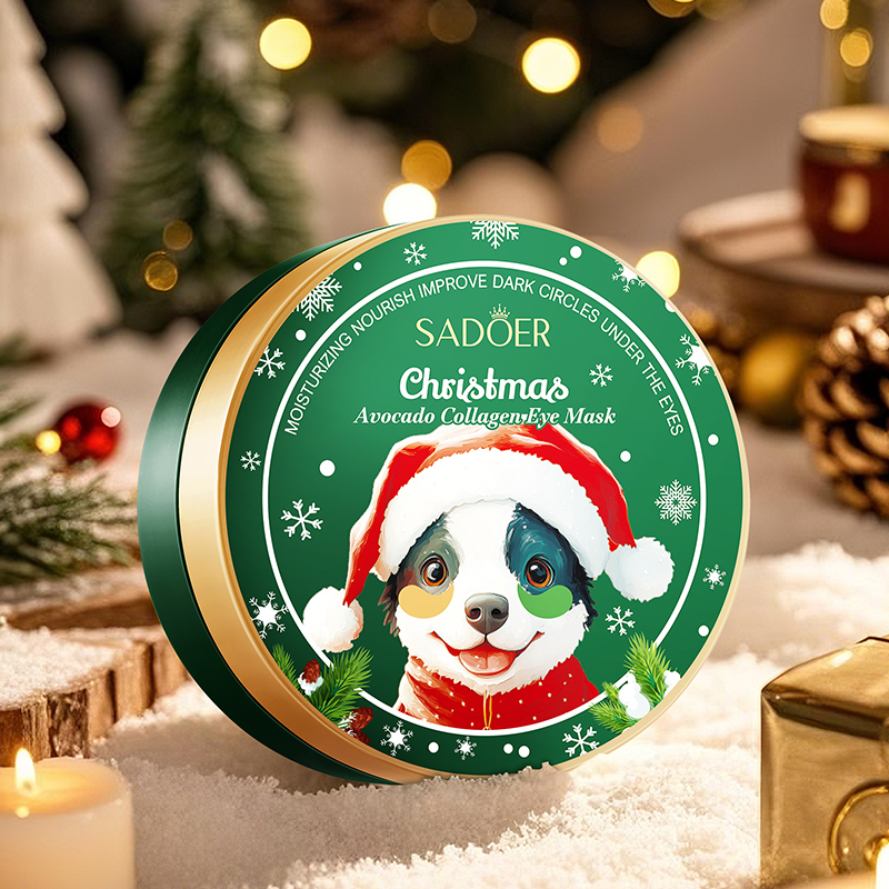 Do Eye Masks Reduce Dark Circles? Hydrating for Tired Eyes
