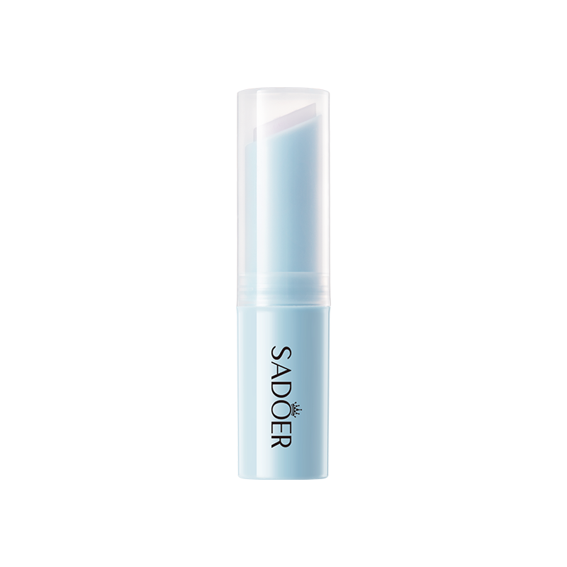  For Chapped Lips, Use Ours. Premium Lip Balm is Perfect for All Types of Skin.