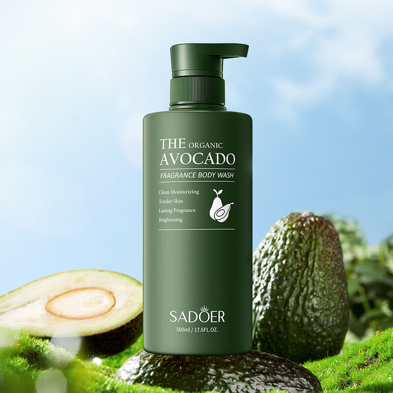 Ელასტიური წარმოების შესაძლებლობები