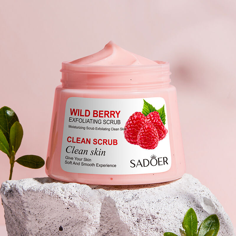 Advanced Exfoliation Technology