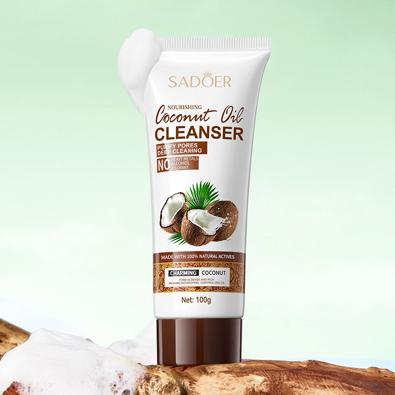 Innovatív Formulációs Képességek