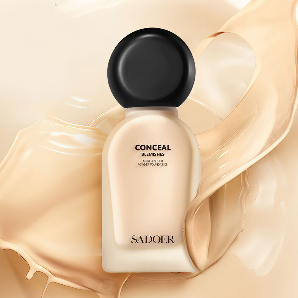 Advanced Skincare Integration