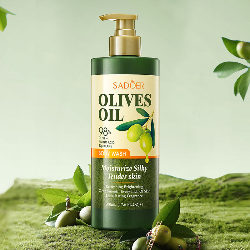 Ხარისხის კონტროლის მოწინავე სისტემები