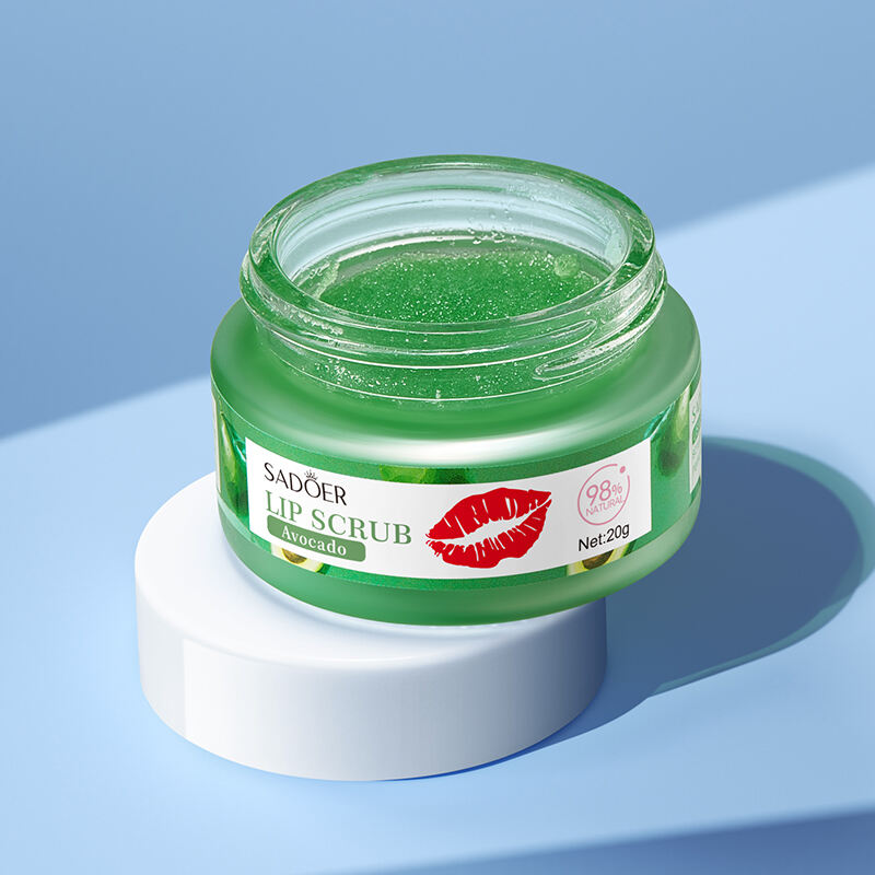 Therapeutic Moisturizing Complex