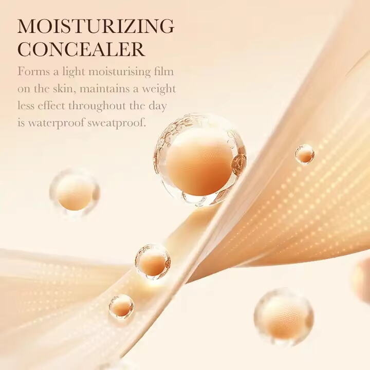 BB Cream Benefits: Coverage, Moisturizing, and Sunscreen
