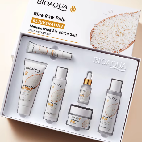 Face Care Myths Debunked: What You Need to Know