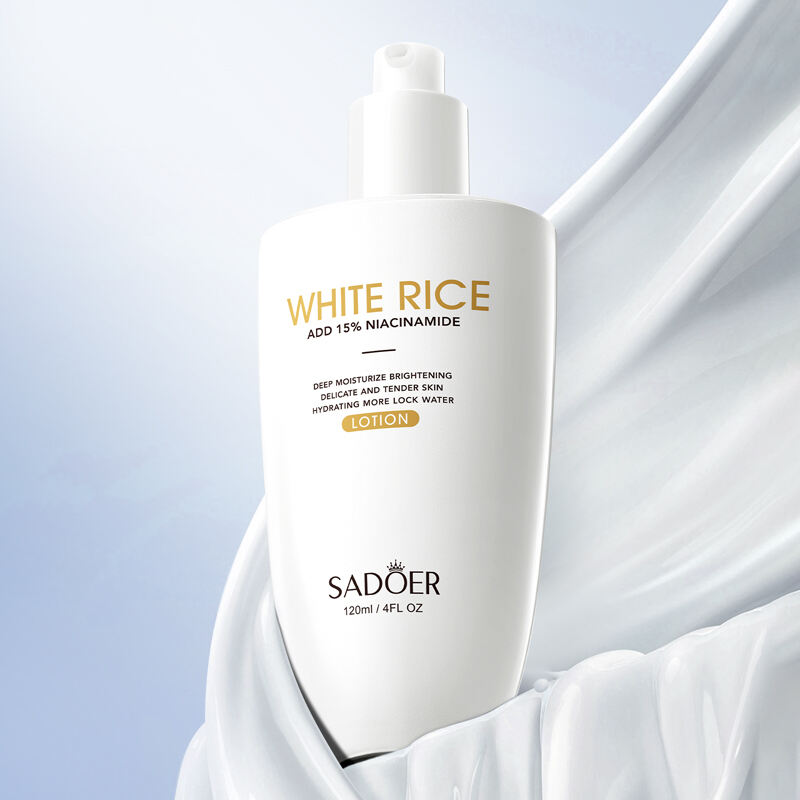 Anti-aging Komplex