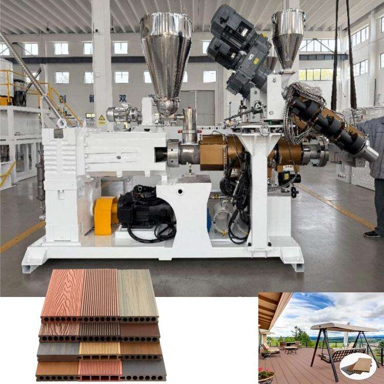 Der Unterschied zwischen der 300 Deckenproduktionslinie und der 600 Wandpaneel-Produktionslinie