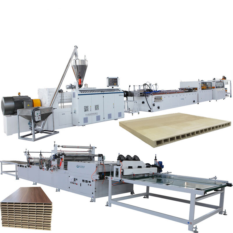 2026 From reliance on imports to independent production!