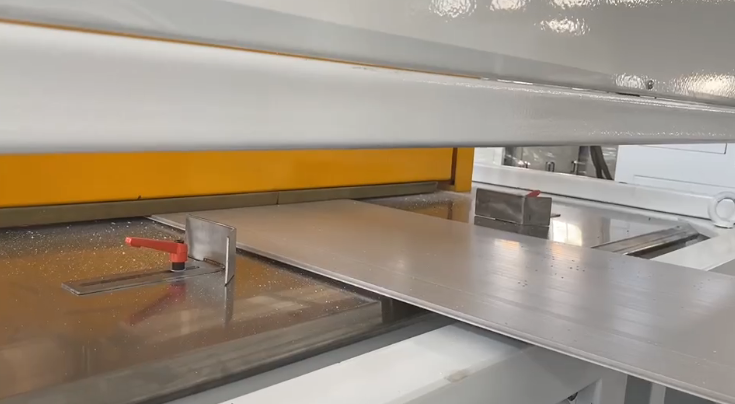 How to prolong the service life of PVC extrusion equipment