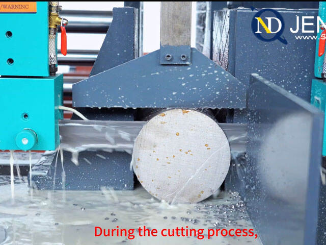 ব্যান্ড সেই ব্লেড