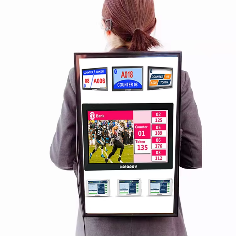 10 Ide Tas Punggung Iklan Terbaik