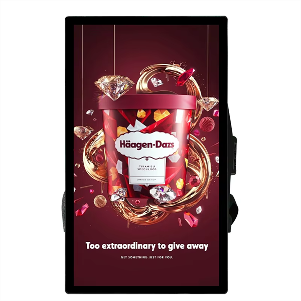 ما أهمية الدقة بالنسبة للوحات الرقمية بدقة 4K