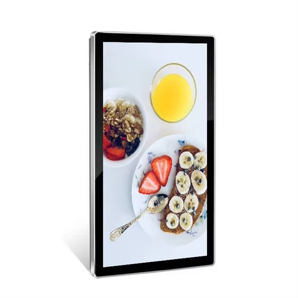 Why UV Protection Is Critical for Outdoor Graphics