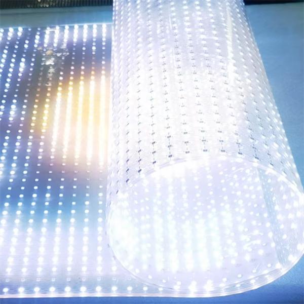 ما يجب أن يعرفه المعلنون حول الوقاية من ظاهرة حرق الشاشة (Screen Burn-In)