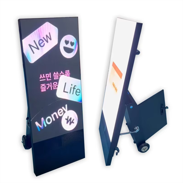 كيف تُترجم تصنيفات مقاومة الماء فعليًا إلى متانة الملصقات الخارجية