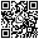 water shrink label-1