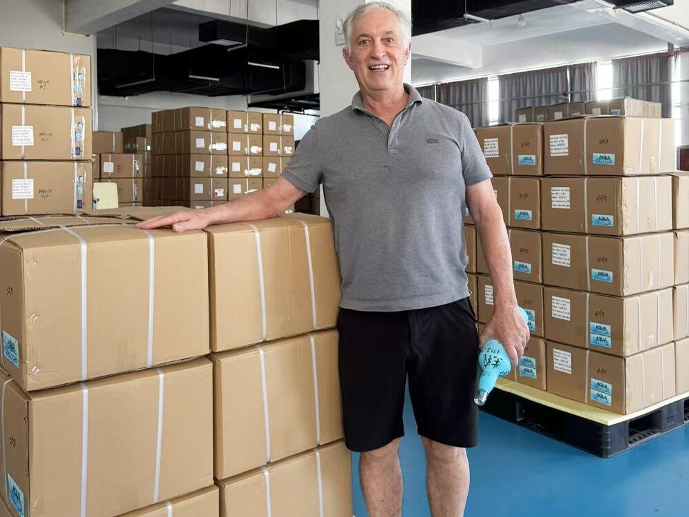 GuoZhao Shrink-Film Labels Gain Global Recognition-2.jpg