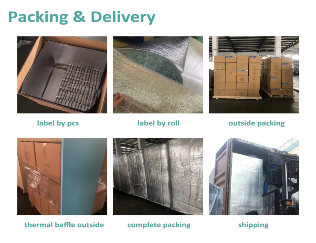 Package and Delivery.png